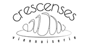 aresences