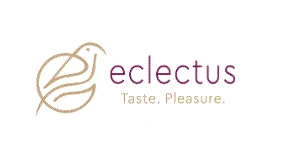 electus