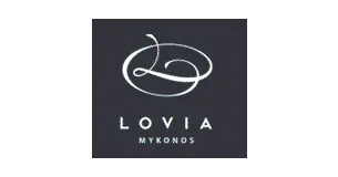 lovia