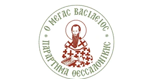 m.vasileios
