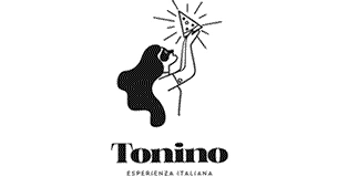 Tonino