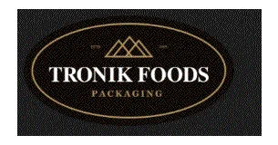 Tronik Foods