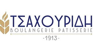 tsaxouridi