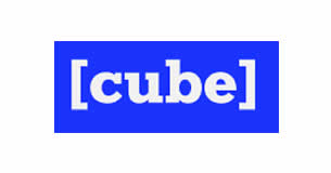 cube