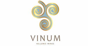 vinum
