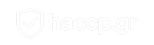 haccp
