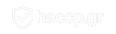 haccp