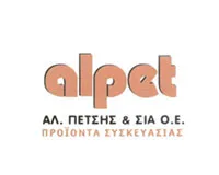 alpet