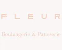 fleur
