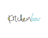 kitchenbar