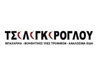 tsiligkiroglou