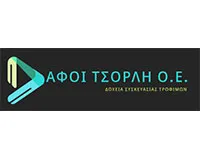 Τσαρουχιδη